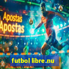 futbol libre.nu